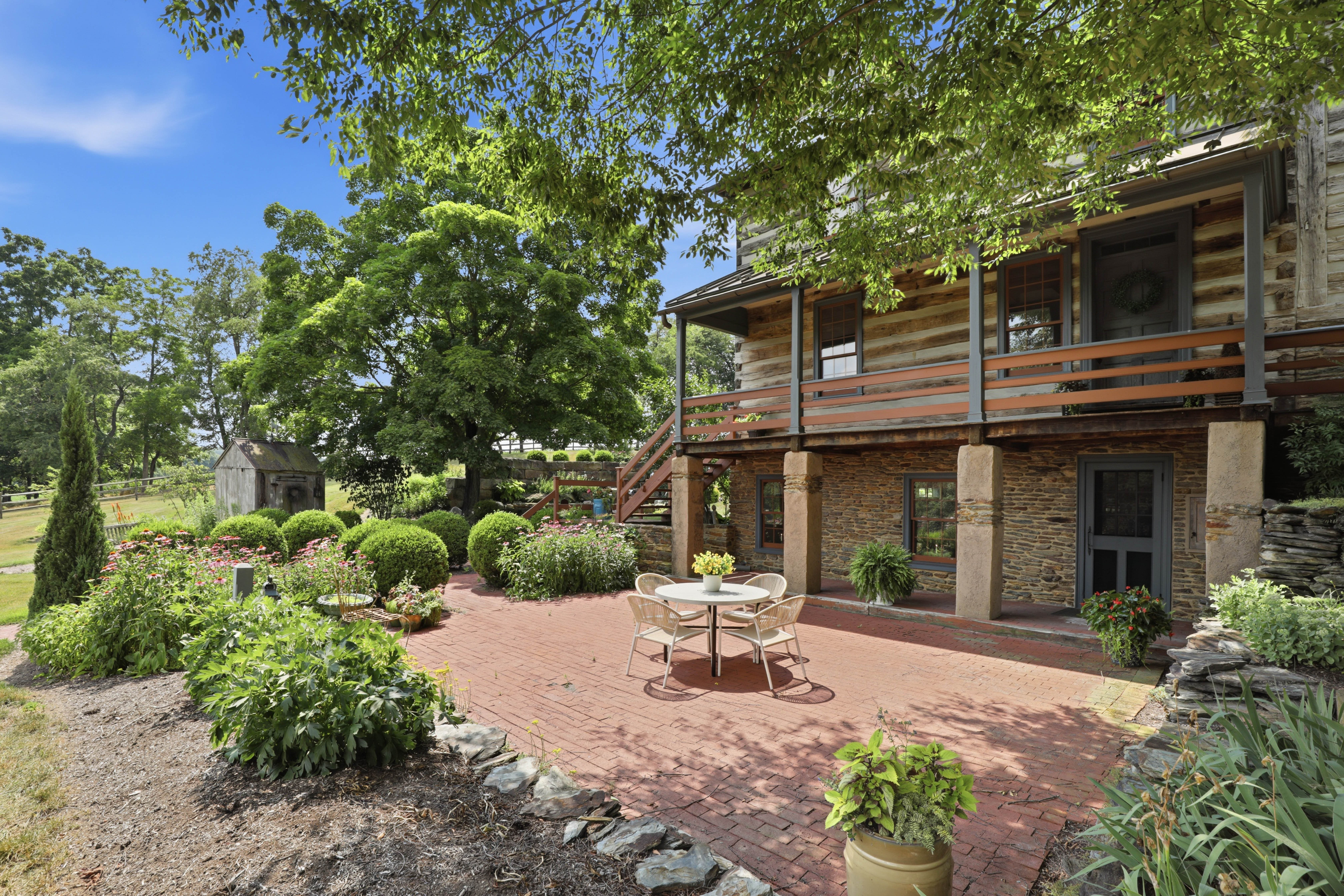  3646 Meadow View Rd, Manheim, PA - 物件實景