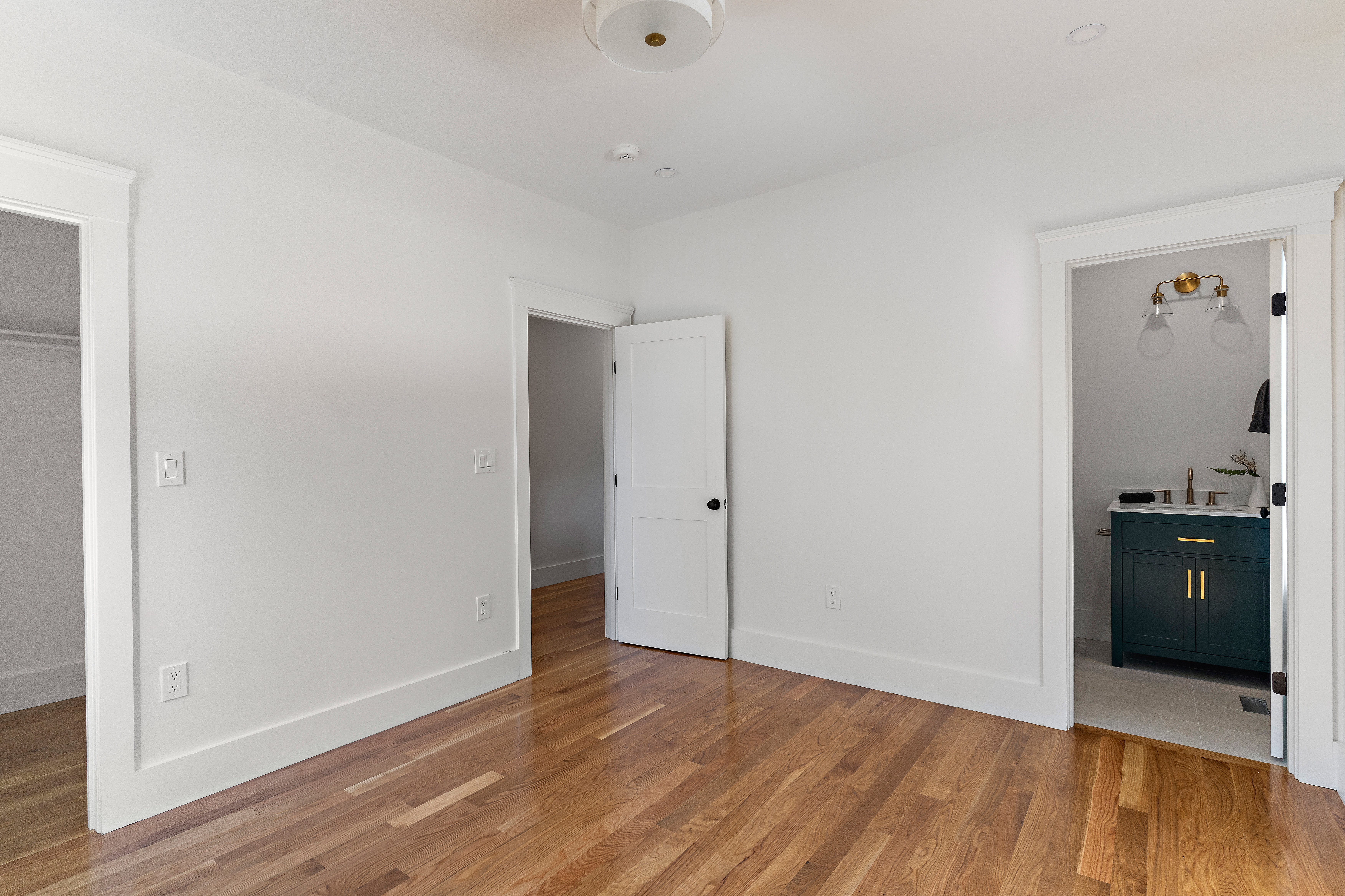  30 Willowdale Road, Winchester, MA 01890 - 物件實景