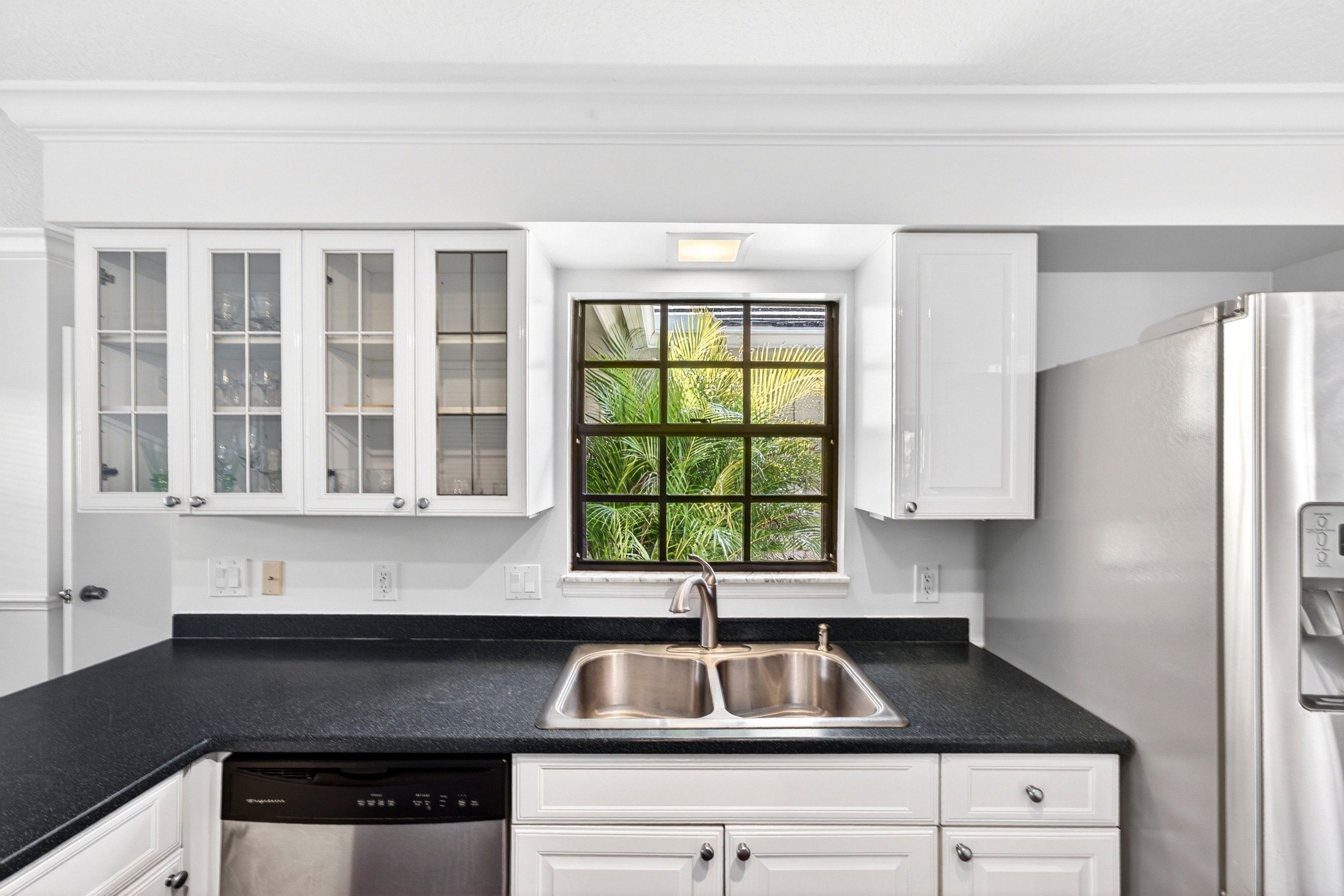  111 Prestwick Circle, Vero Beach, FL, 32967 - 物件實景