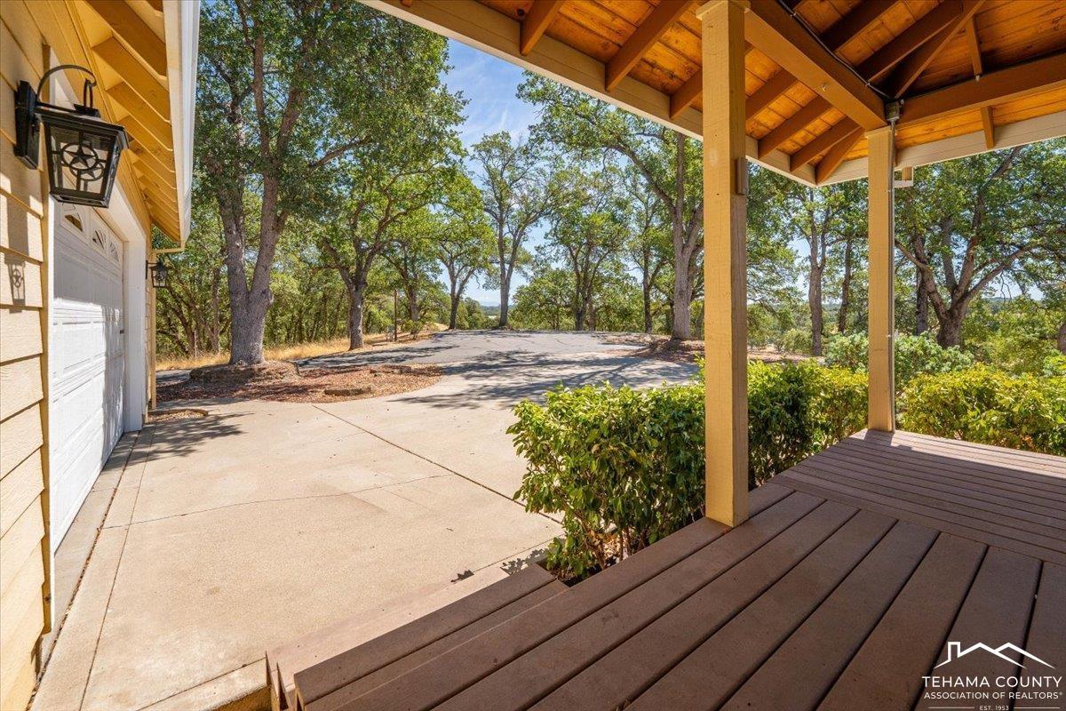 Cottonwood, California, 96080, United States, 3 Bedrooms Bedrooms, ,2 BathroomsBathrooms,Residential,For Sale,1942274