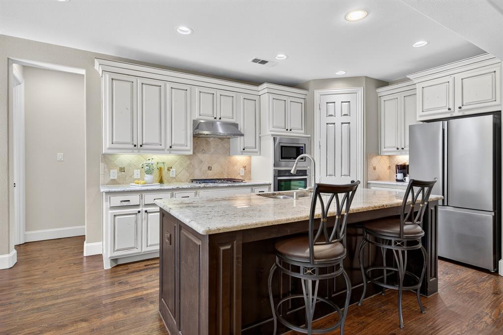 Argyle, Texas, 76226, United States, 4 Bedrooms Bedrooms, ,4 BathroomsBathrooms,Residential,For Sale,1988363