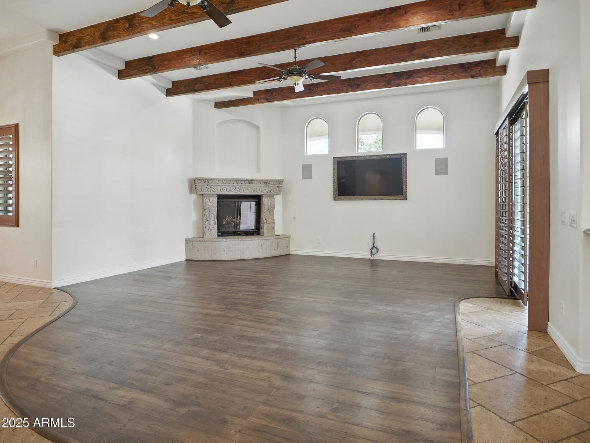 Chandler, Arizona, 85249, United States, 7 Bedrooms Bedrooms, ,8 BathroomsBathrooms,Residential,For Sale,1986072