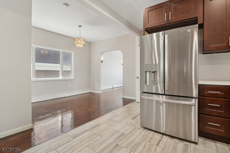 Garfield City, New Jersey, 07026, United States, 4 Bedrooms Bedrooms, ,3 BathroomsBathrooms,Residential,For Sale,1913233
