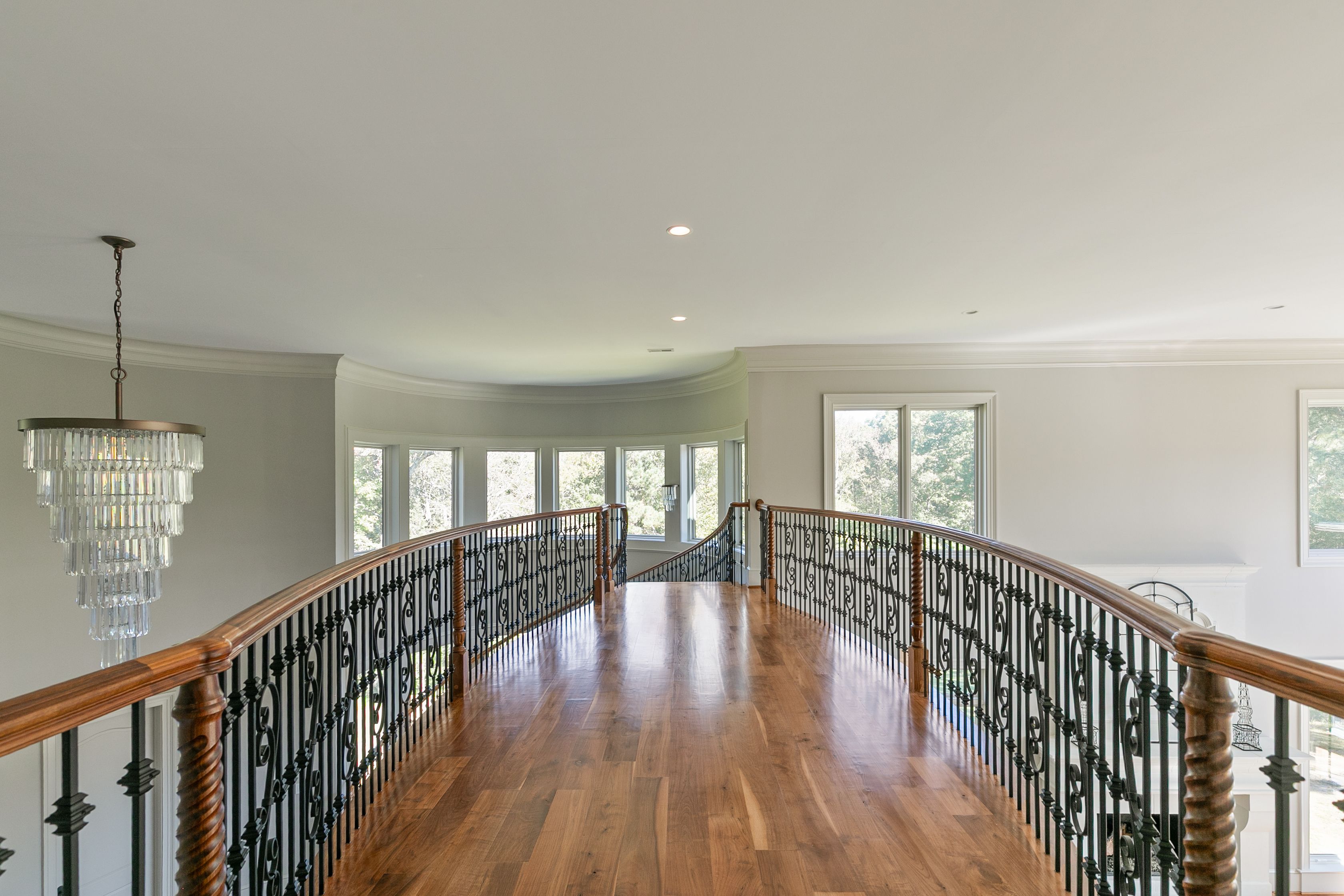  785 Oak Spring Lane, Goochland, VA 23103 - 物件實景