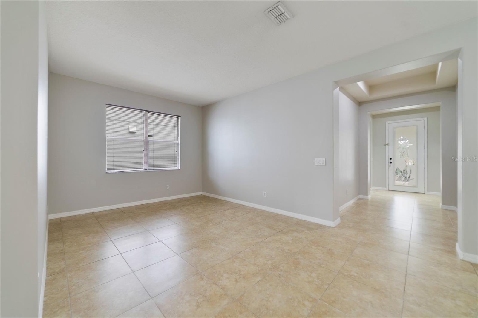 WINDERMERE, Florida, 34786, United States, 4 Bedrooms Bedrooms, ,3 BathroomsBathrooms,Residential,For Sale,2007763