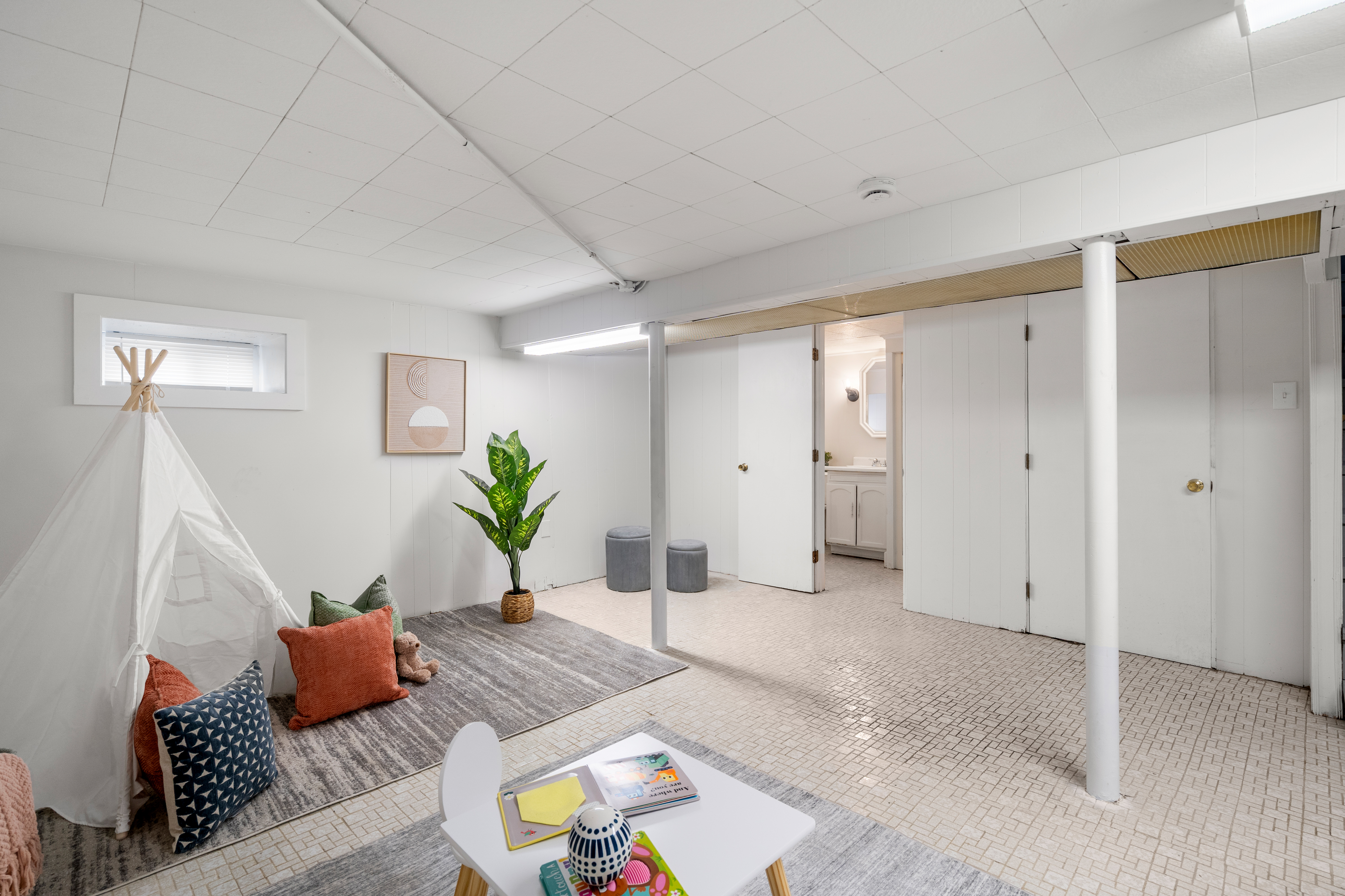  15 Tacoma Street, Boston, MA, 02136 - 物件實景