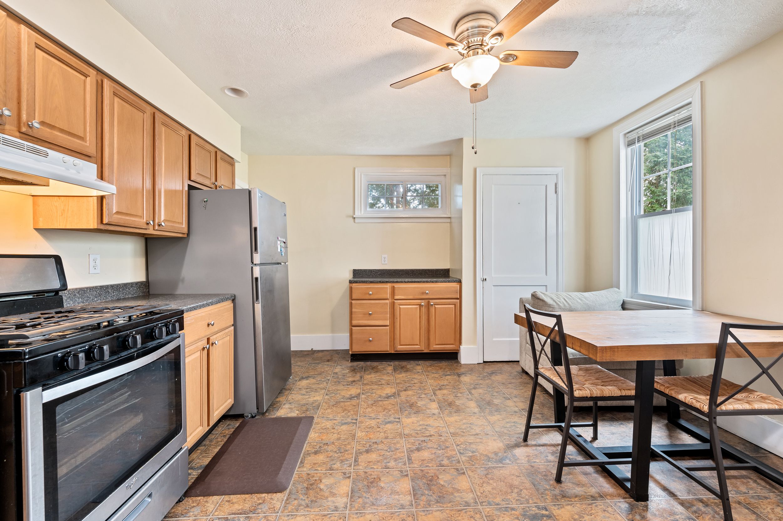  318-320 Sprott Way, Sewickley, PA 15143 - 物件實景