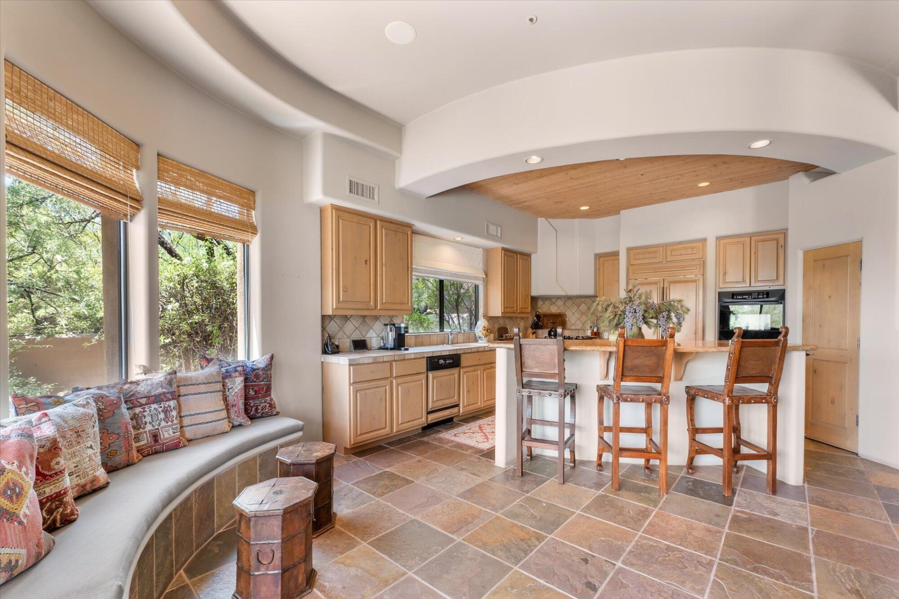 11447 E Whispering Wind Drive  Scottsdale, AZ - 物件實景