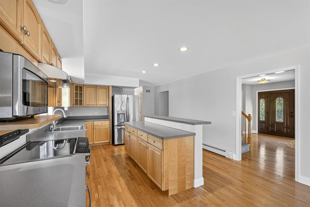 Blooming Grove, New York, 10914, United States, 4 Bedrooms Bedrooms, ,3 BathroomsBathrooms,Residential,For Sale,1921924
