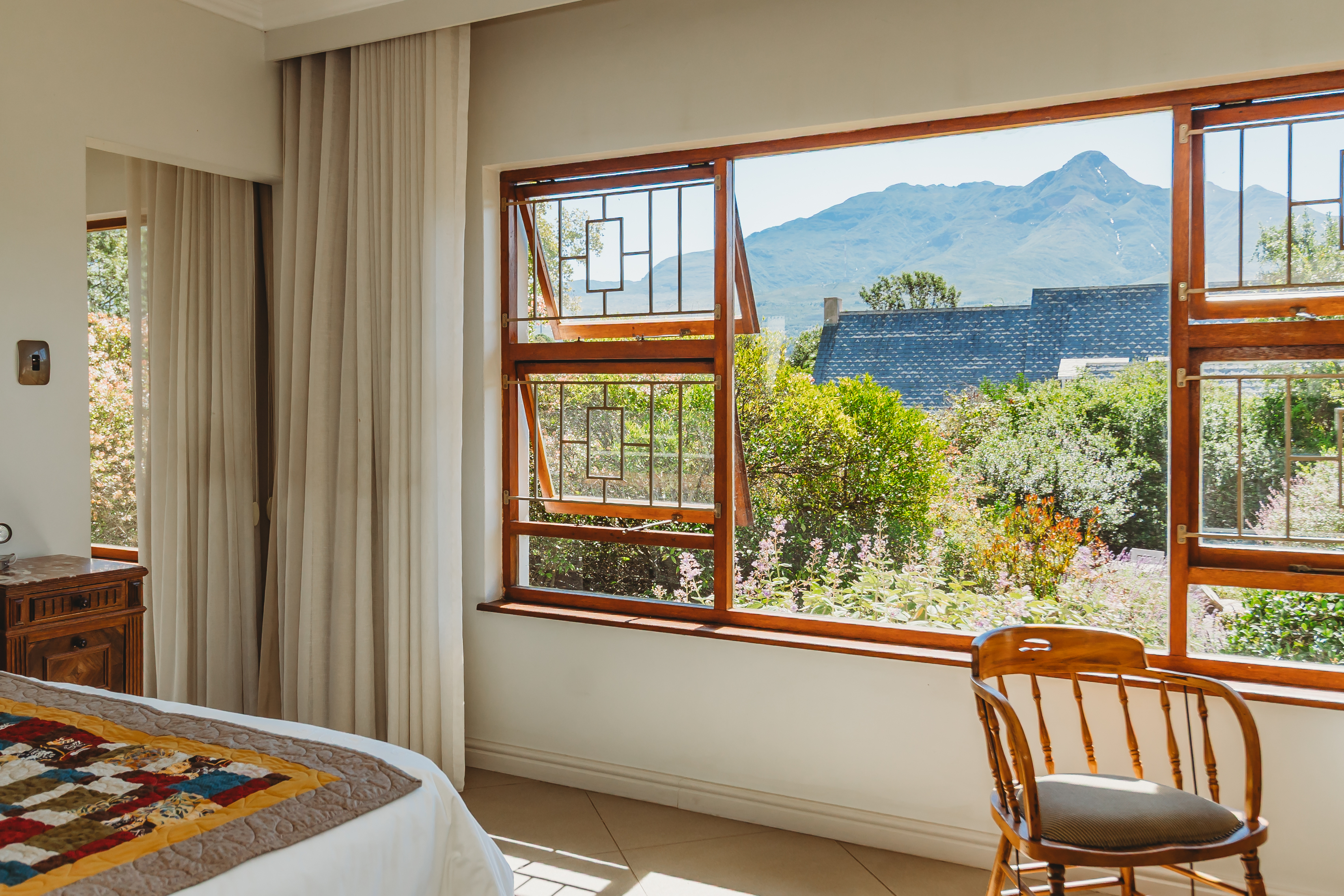  Dormehlsdrift - 物件實景