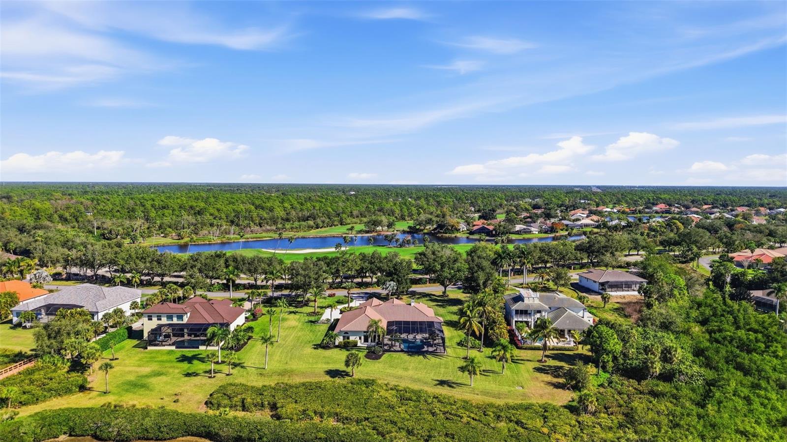 PORT CHARLOTTE, Florida, 33953, United States, 4 Bedrooms Bedrooms, ,5 BathroomsBathrooms,Residential,For Sale,2012337