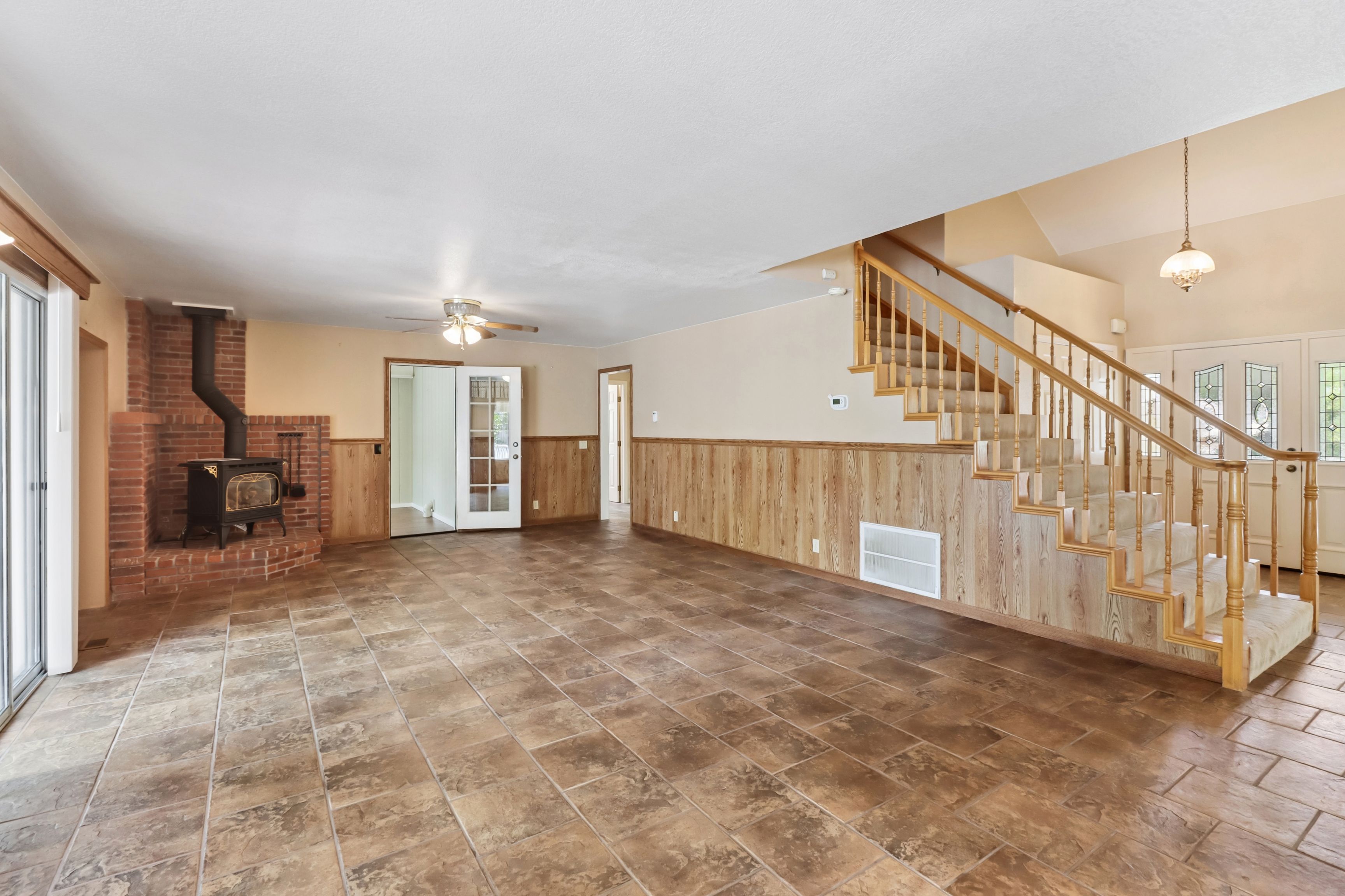  147 Rebecca Way, Folsom, CA 95630 - 物件實景