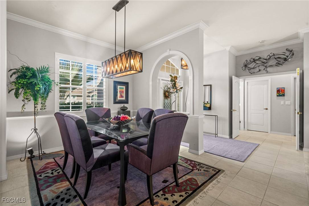 Fort Myers, Florida, 33912, United States, 4 Bedrooms Bedrooms, ,3 BathroomsBathrooms,Residential,For Sale,1986131