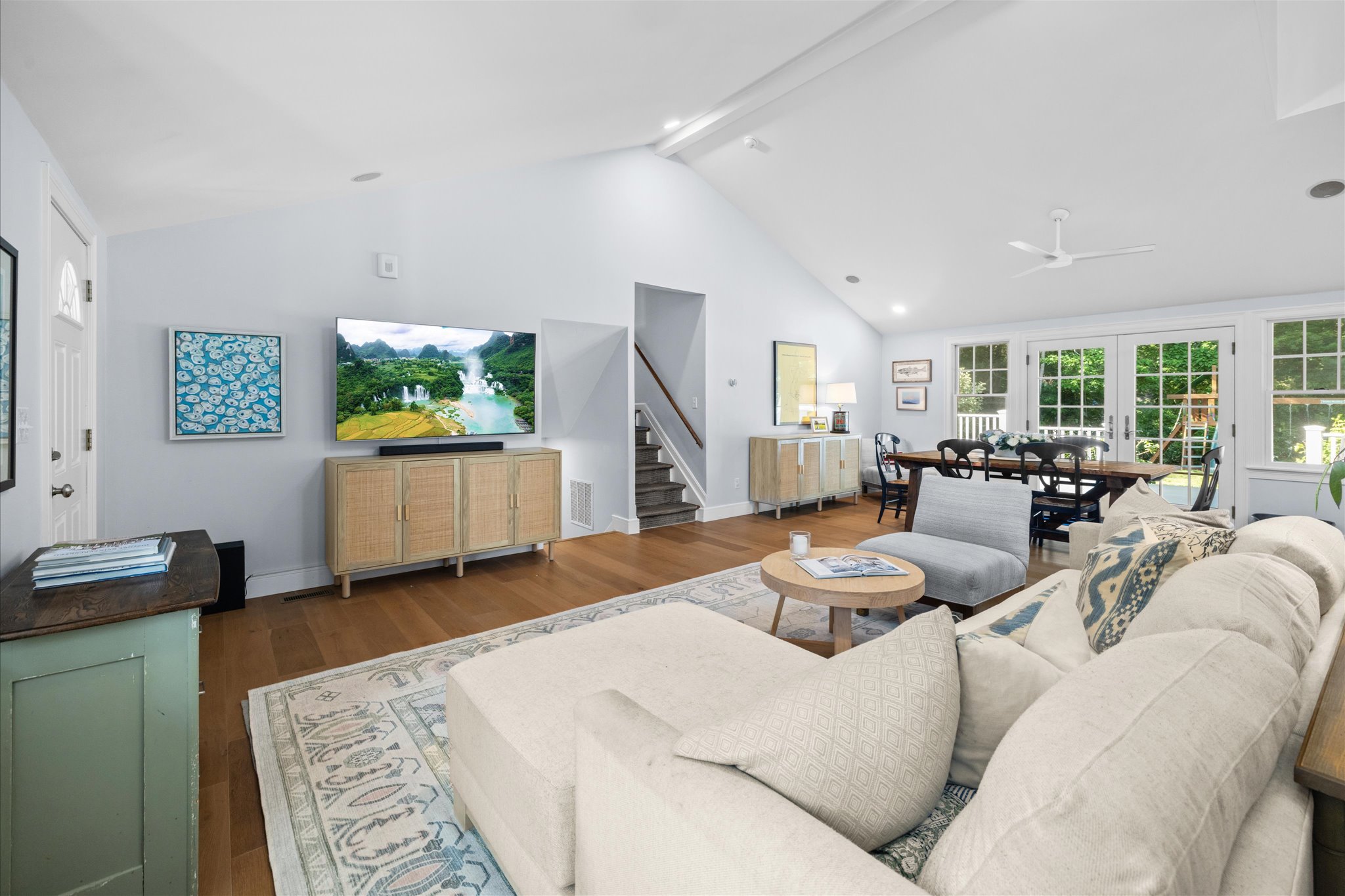  55 union  bridge rd, duxbury - 物件實景