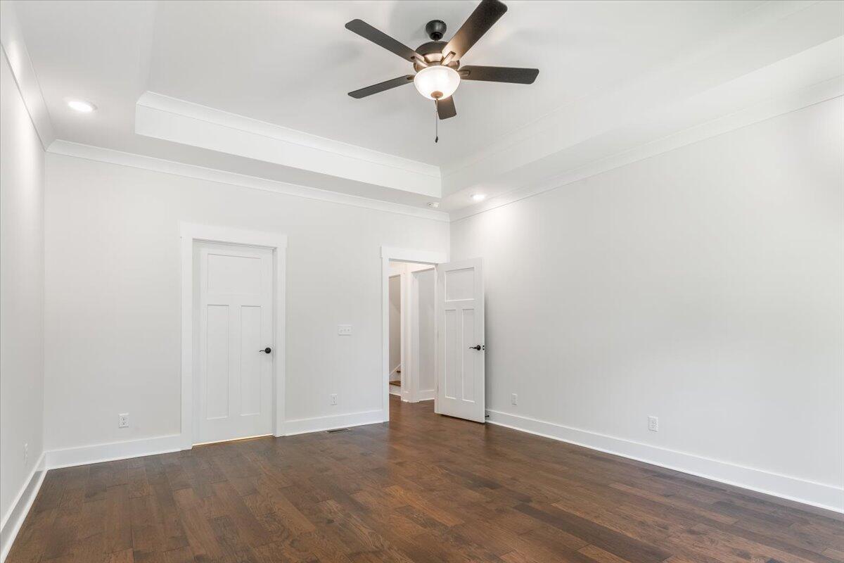 Georgetown, Tennessee, 37336, United States, 3 Bedrooms Bedrooms, ,2 BathroomsBathrooms,Residential,For Sale,1840013