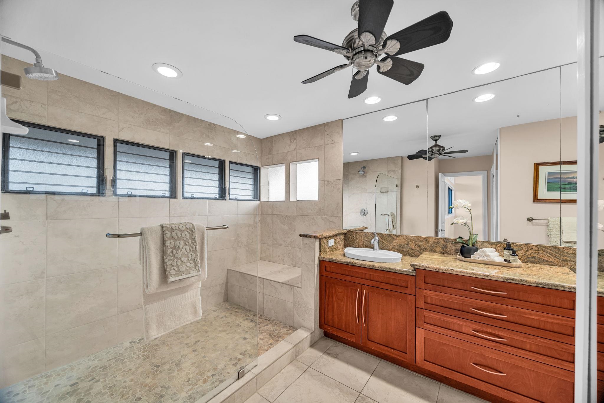 Lahaina, Hawaii, 96761, United States, 2 Bedrooms Bedrooms, ,3 BathroomsBathrooms,Residential,For Sale,1792769
