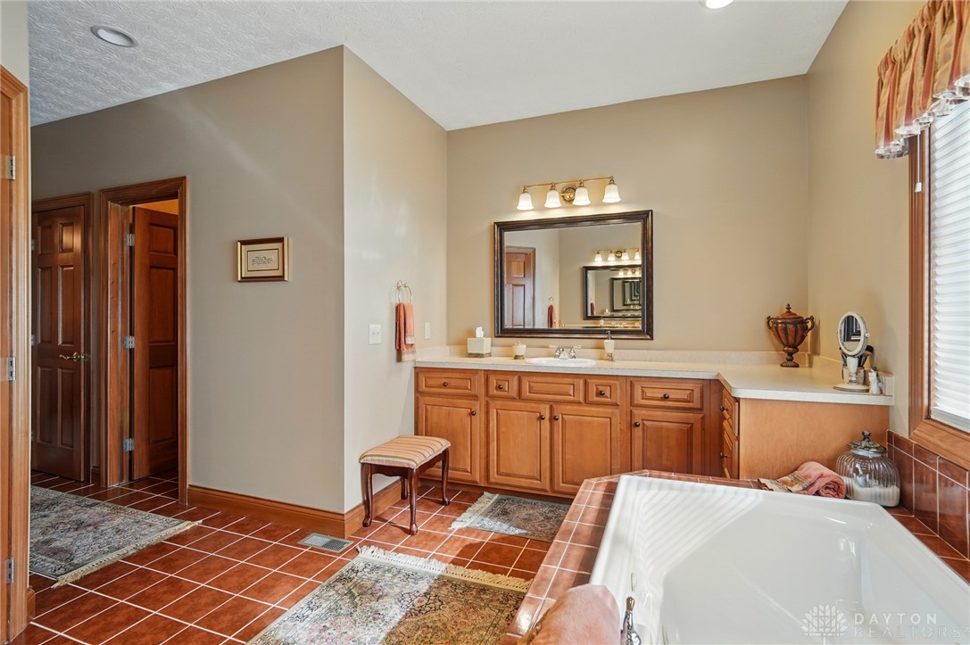 Dayton, Ohio, 45434, United States, 4 Bedrooms Bedrooms, ,5 BathroomsBathrooms,Residential,For Sale,1767935