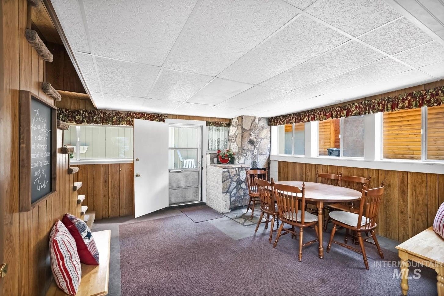McCall, Idaho, 83638, United States, 4 Bedrooms Bedrooms, ,2 BathroomsBathrooms,Residential,For Sale,1828715