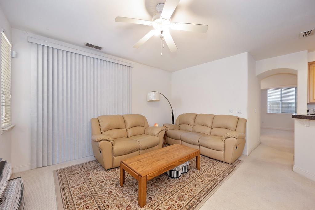 Rancho Cordova, California, 95742, United States, 3 Bedrooms Bedrooms, ,2 BathroomsBathrooms,Residential,For Sale,2005112