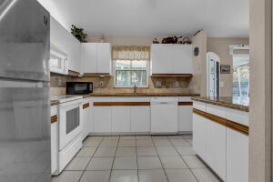 Coconut Creek, Florida, 33063, United States, 4 Bedrooms Bedrooms, ,2 BathroomsBathrooms,Residential,For Sale,2008103