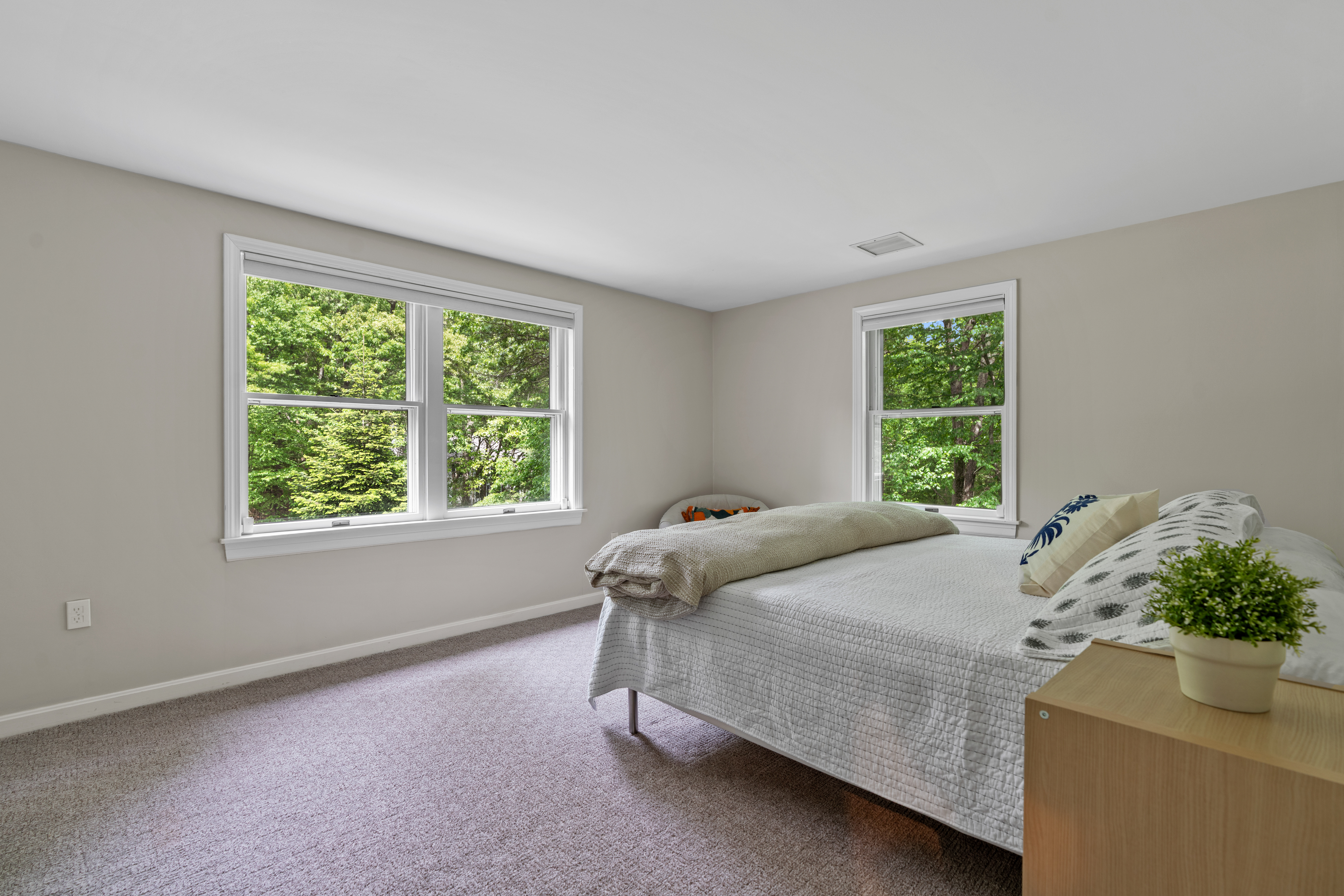  6 Brooks Hill Road, Lincoln, MA, 01773 - 物件實景