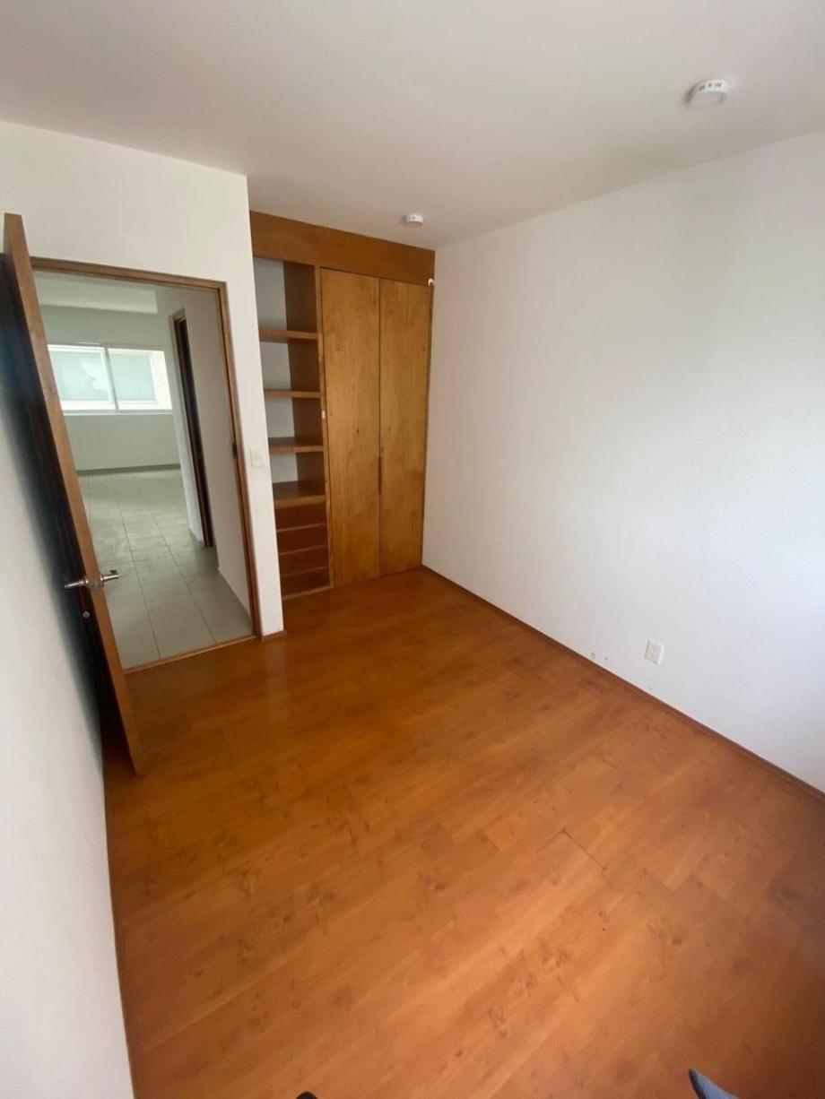 Benito Juárez, Ciudad de México, 03700, Mexico, 2 Bedrooms Bedrooms, ,2 BathroomsBathrooms,Residential,For Sale,1804416