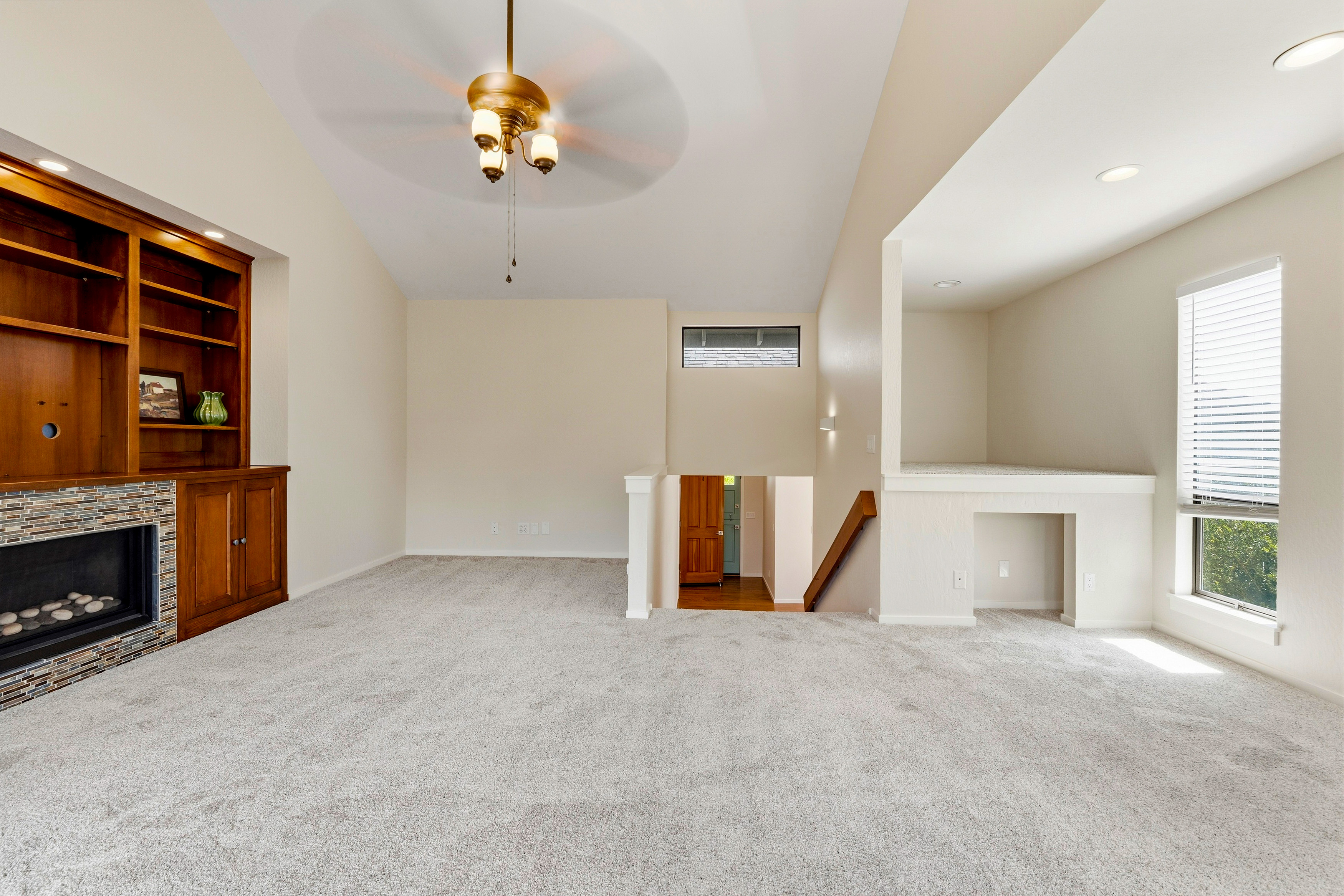  3599 Eastfield Court - 物件實景