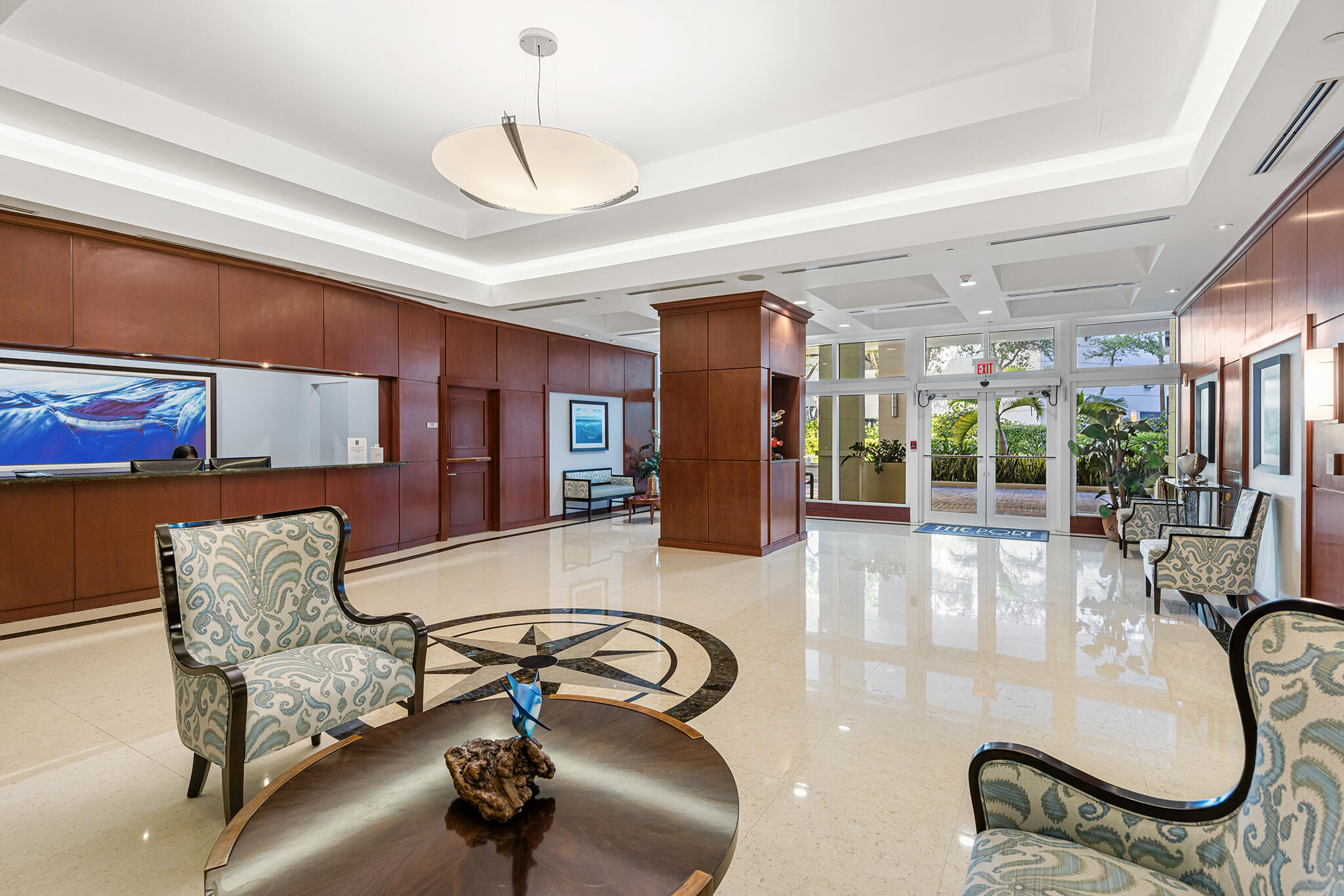 Fort Lauderdale, Florida, 33316, United States, 1 Bedroom Bedrooms, ,2 BathroomsBathrooms,Residential,For Sale,1972828