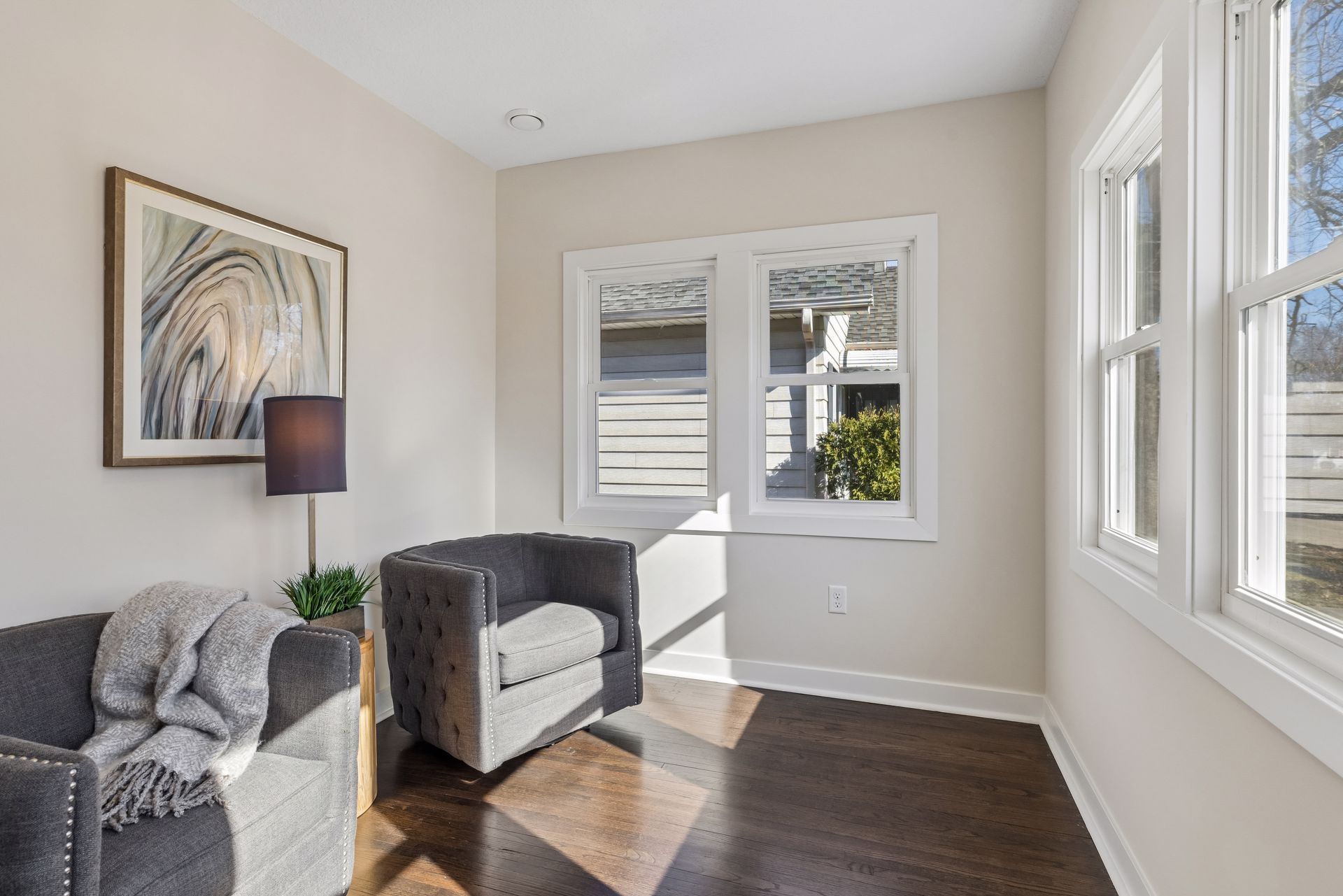  Thoughtful Design, Timeless Appeal - 物件實景