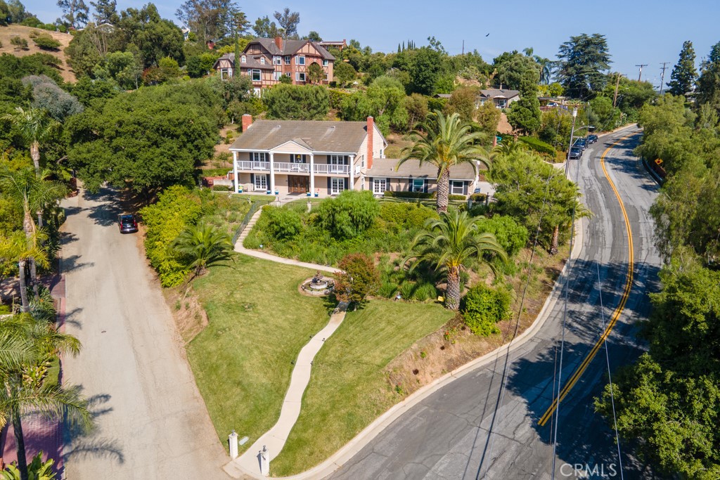 San Dimas, California, 91773, United States, 4 Bedrooms Bedrooms, ,3 BathroomsBathrooms,Residential,For Sale,1983533