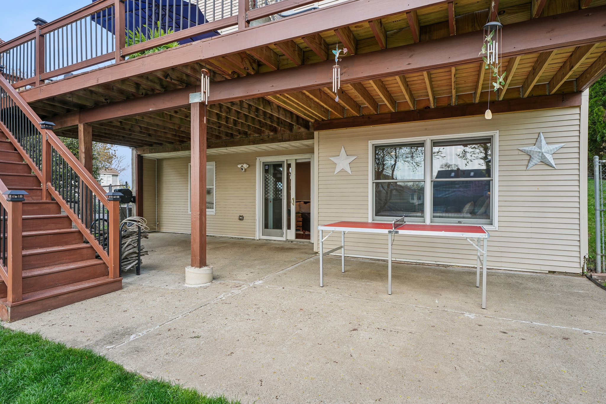  78 Elmwood Road, Cedar Grove, NJ 07009 - 物件實景