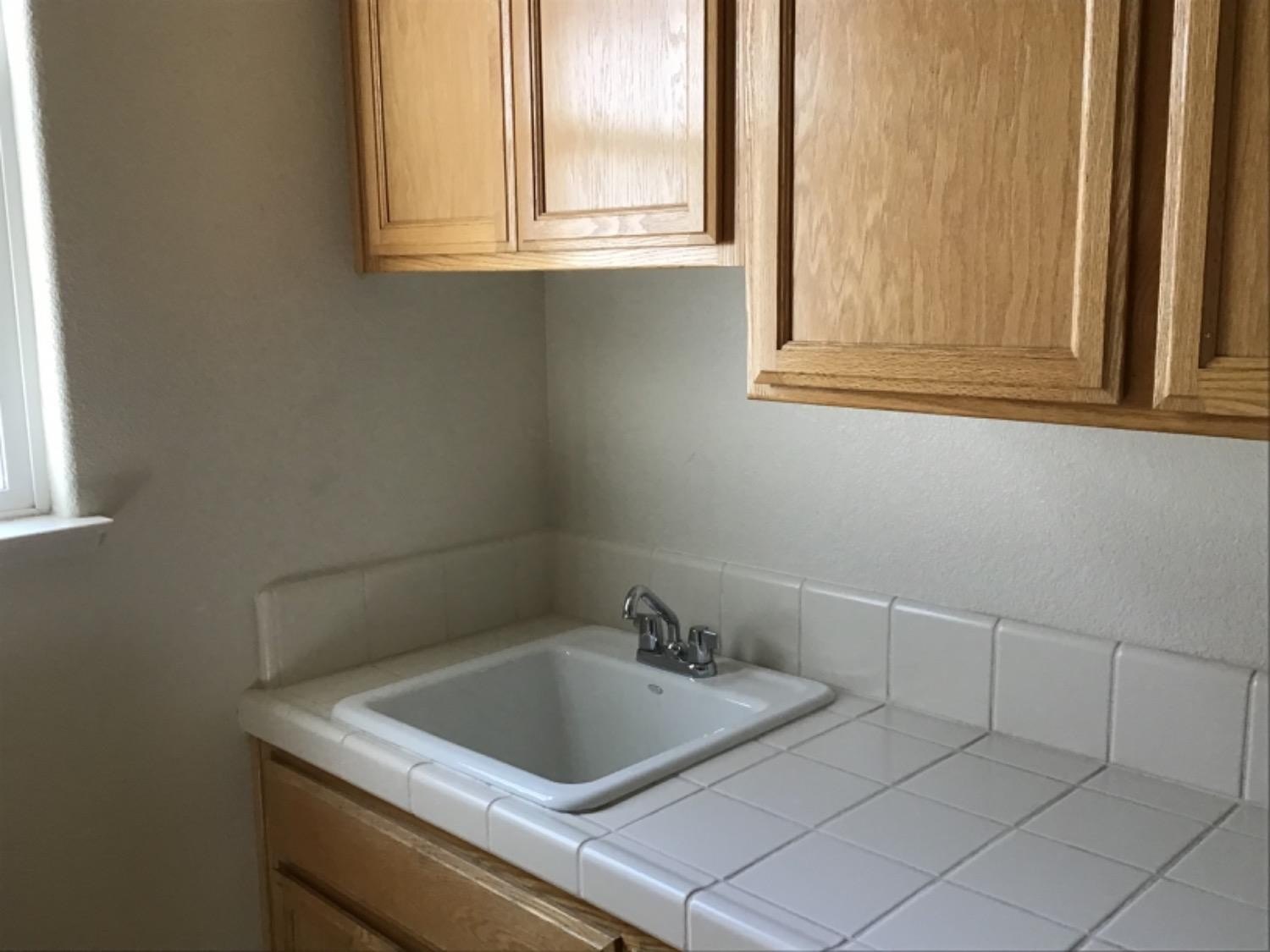 205 Quail Meadow Lane, Copperopolis, California, 95228, United States, 3 Bedrooms Bedrooms, ,3 BathroomsBathrooms,Residential,For Sale,205 Quail Meadow Lane,1664769