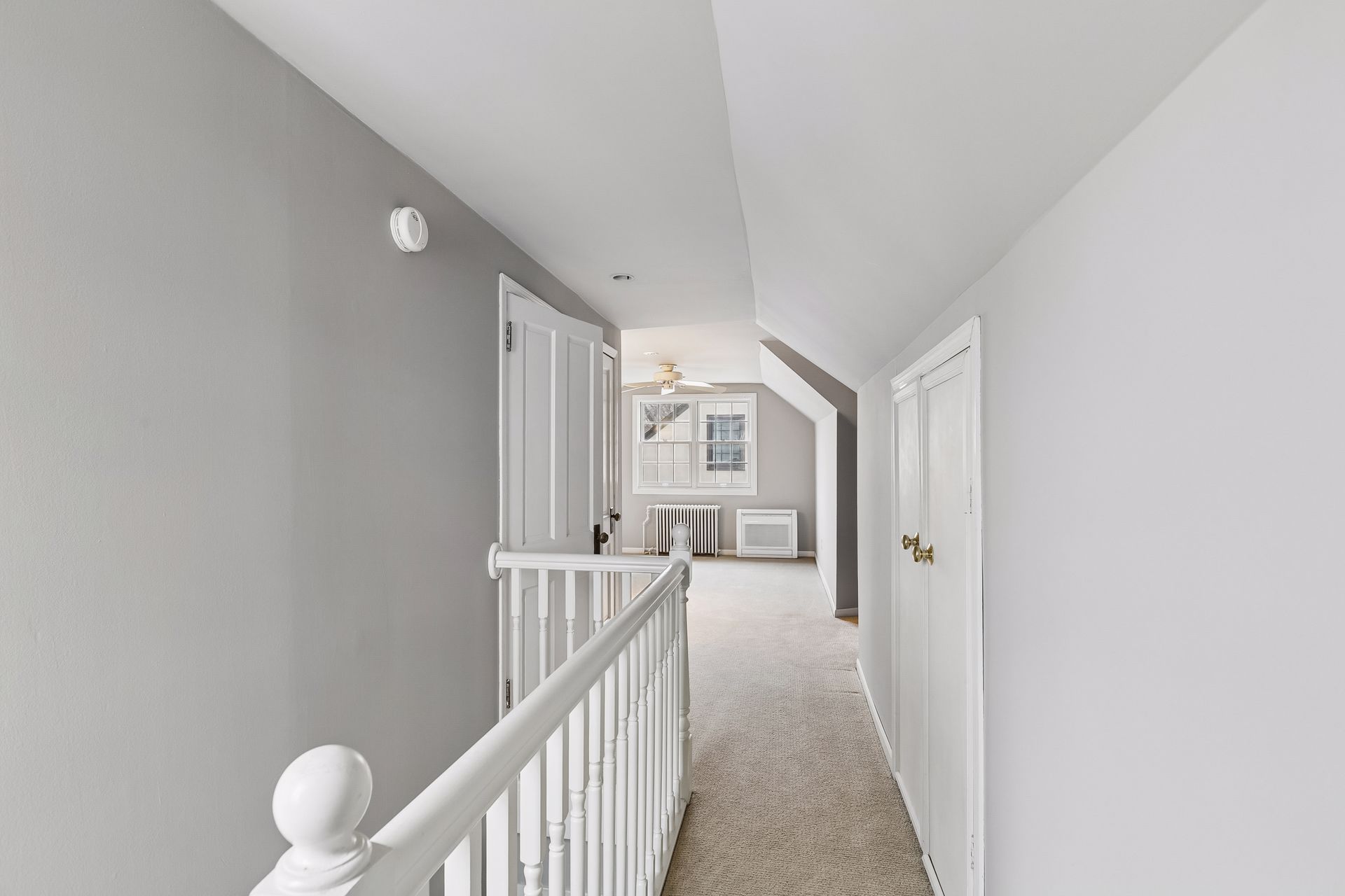  Renovated Tudor in the Heart of Linden Hills - 物件實景