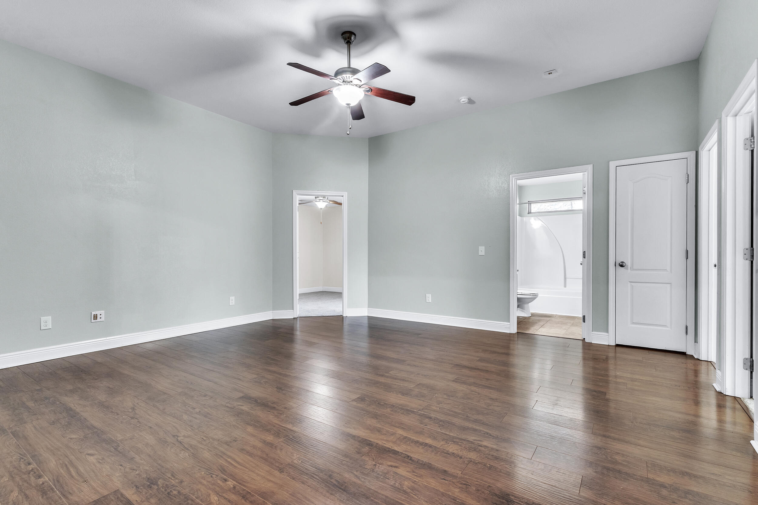 Pace, Florida, 32571, United States, 4 Bedrooms Bedrooms, ,3 BathroomsBathrooms,Residential,For Sale,2003457