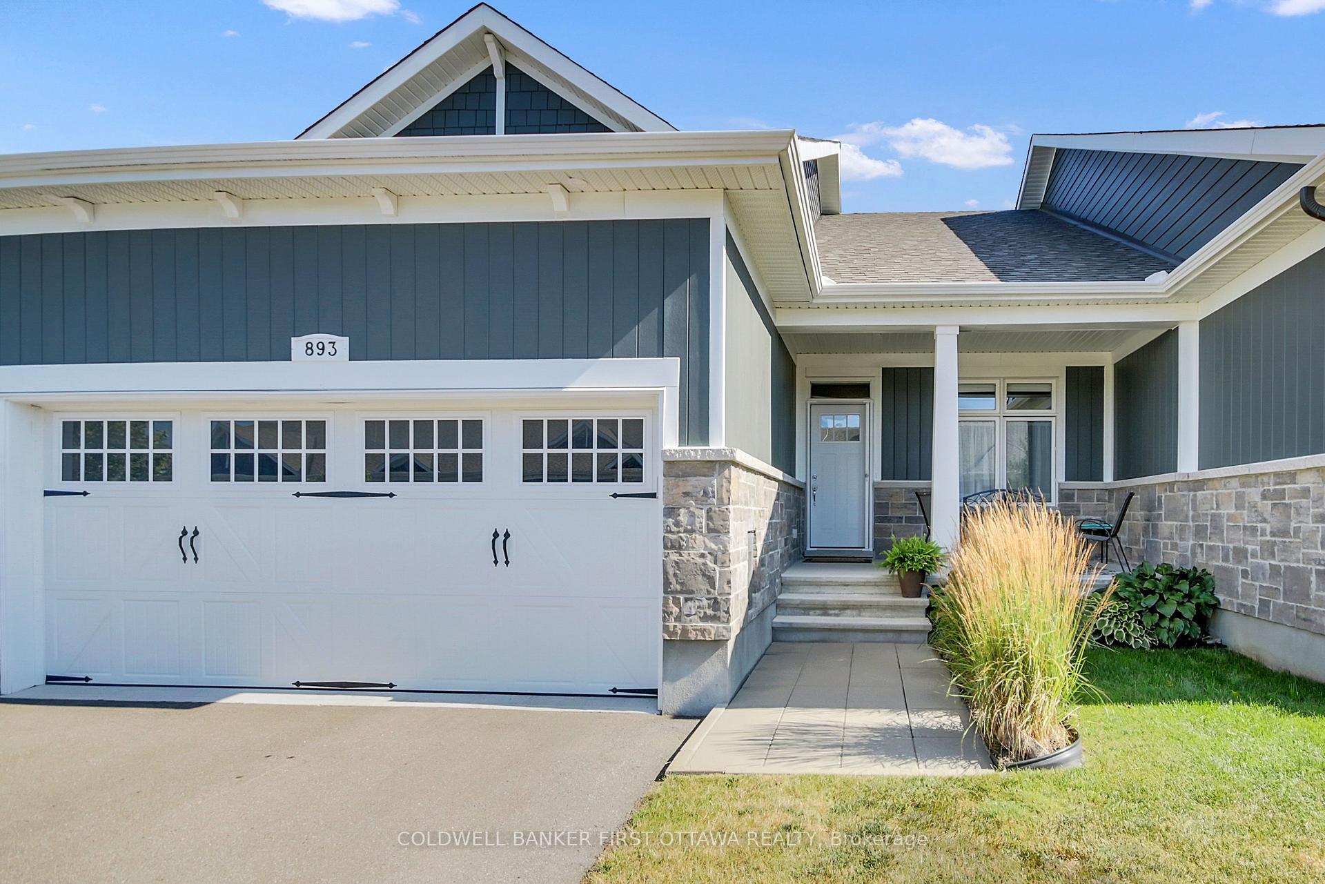 MANOTICK - KARS - RIDEAU TWP AND AREA, Ontario, K4M 0H7, CA, 3 Bedrooms Bedrooms, ,Residential,For Sale,1918211