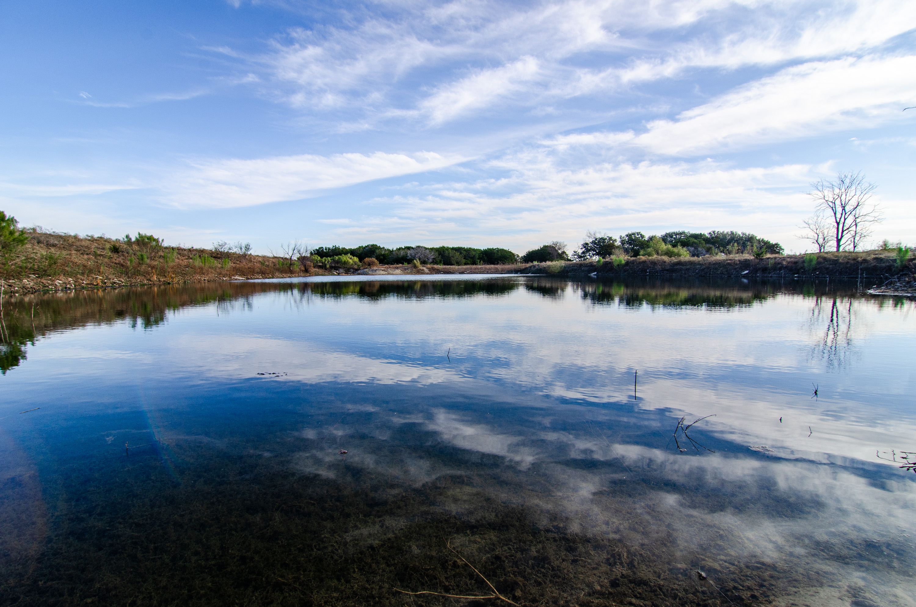  Duck Haven Ranch - 物件實景