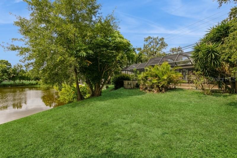 Dunedin, Florida, 34698, United States, 3 Bedrooms Bedrooms, ,2 BathroomsBathrooms,Residential,For Sale,1857306