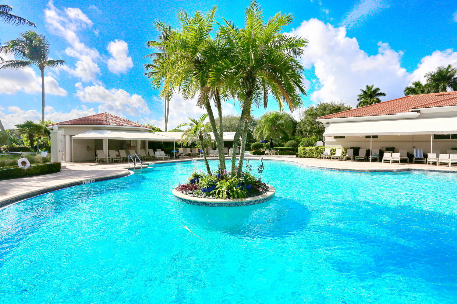Boynton Beach, Florida, 33437, United States, 4 Bedrooms Bedrooms, ,3 BathroomsBathrooms,Residential,For Sale,2013314