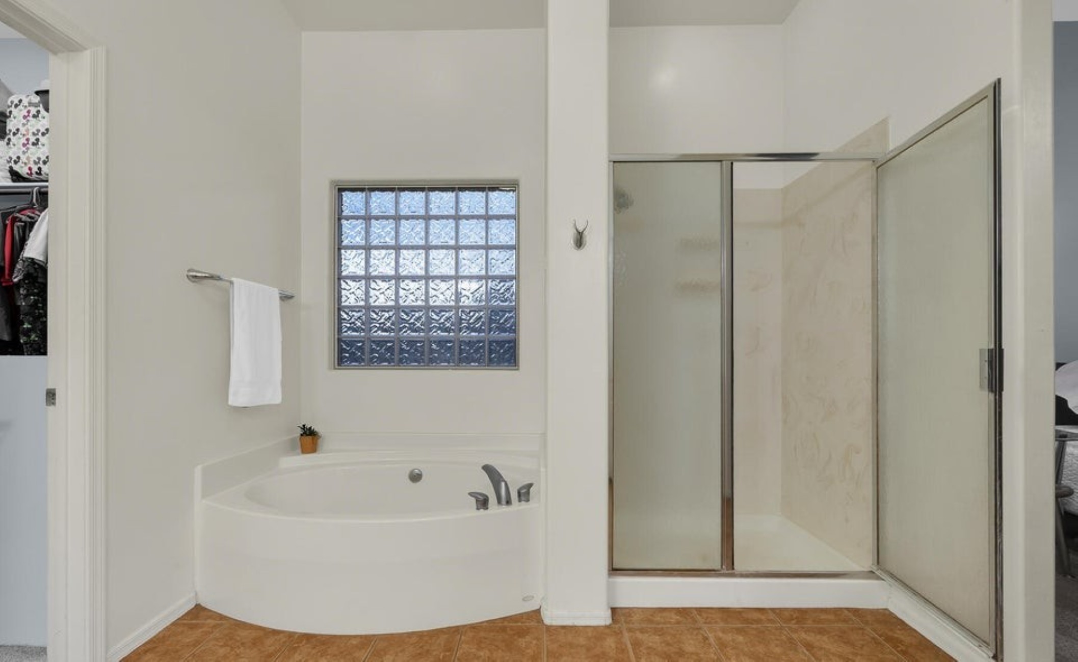  8440 N Sand Dune Place¦Tucson, AZ - 物件實景