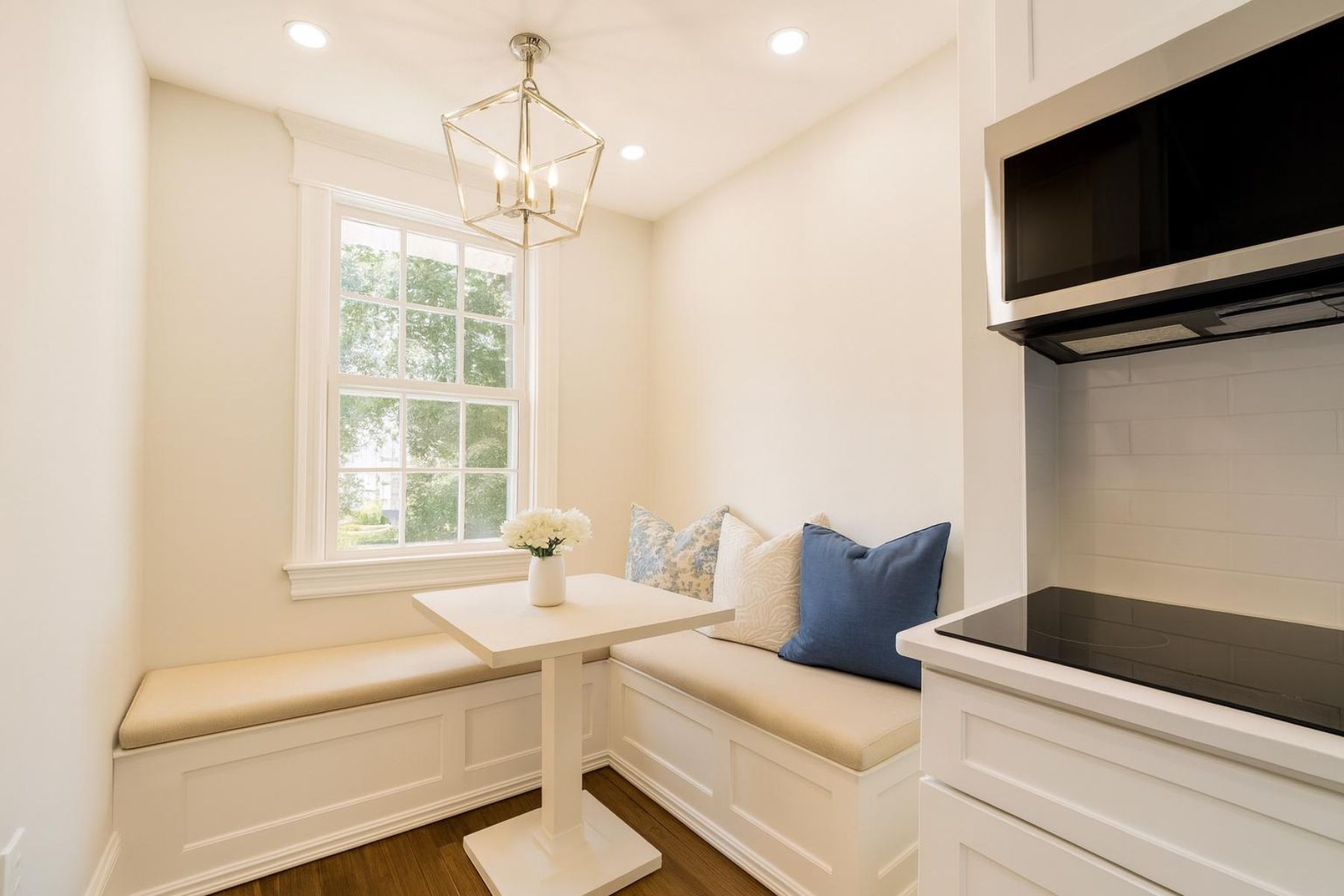  3214 5th Street SE, Washington, DC, 20032 - 物件實景