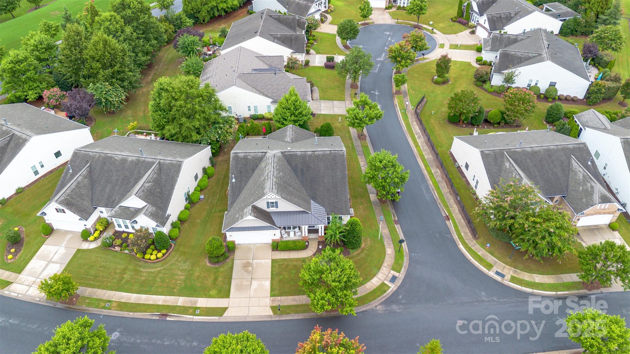 Indian Land, South Carolina, 29707, United States, 3 Bedrooms Bedrooms, ,4 BathroomsBathrooms,Residential,For Sale,2011708