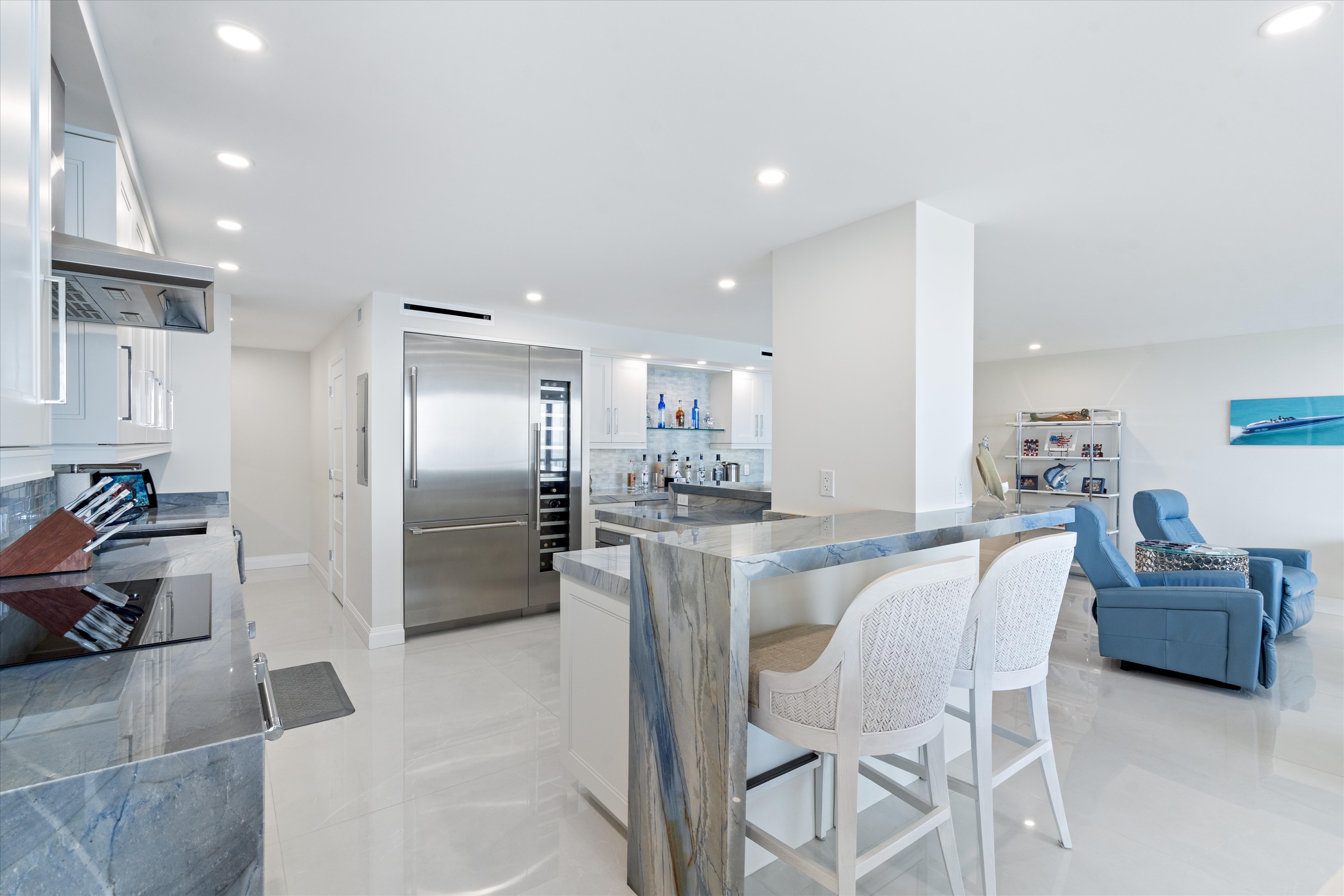  2200 S Ocean Ln, Fort Lauderdale, FL, 33316 - 物件實景