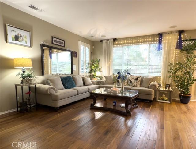 Perris, California, 92571, United States, 4 Bedrooms Bedrooms, ,3 BathroomsBathrooms,Residential,For Sale,1993868