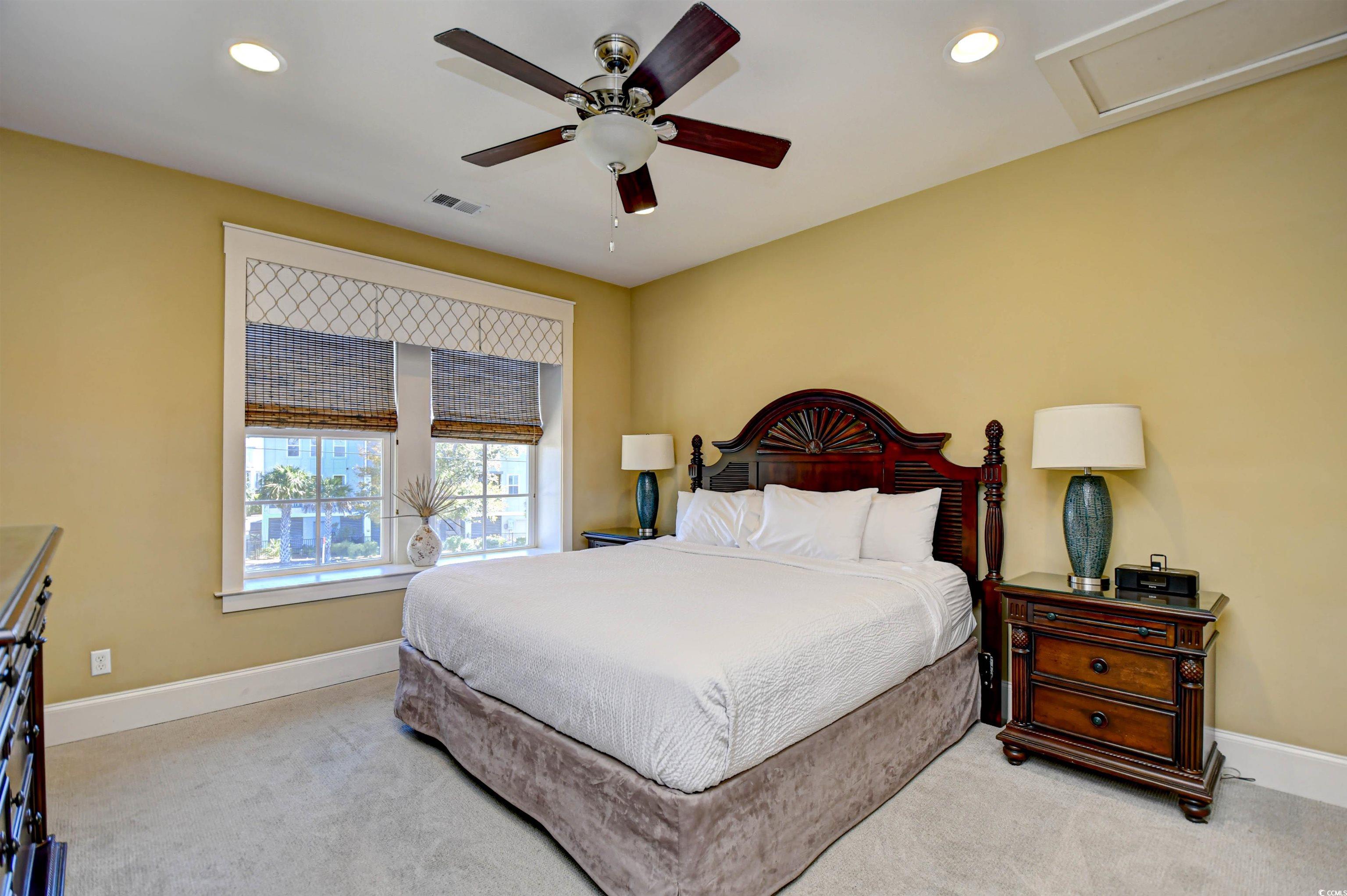 North Myrtle Beach, South Carolina, 29582, United States, 2 Bedrooms Bedrooms, ,2 BathroomsBathrooms,Residential,For Sale,1980561