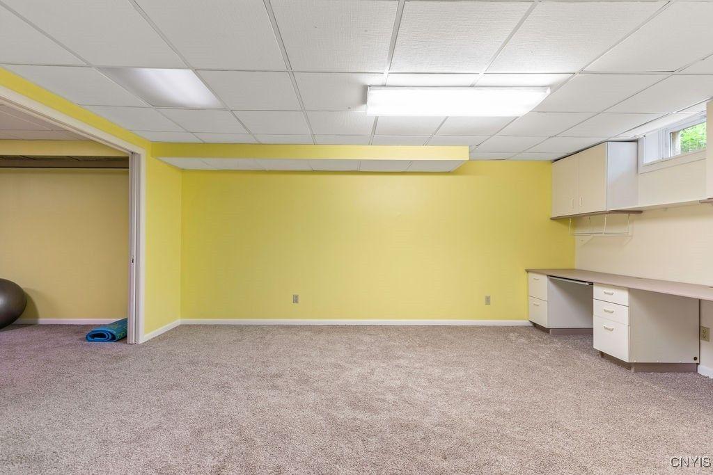 Jamesville, New York, 13078, United States, 4 Bedrooms Bedrooms, ,4 BathroomsBathrooms,Residential,For Sale,1829138