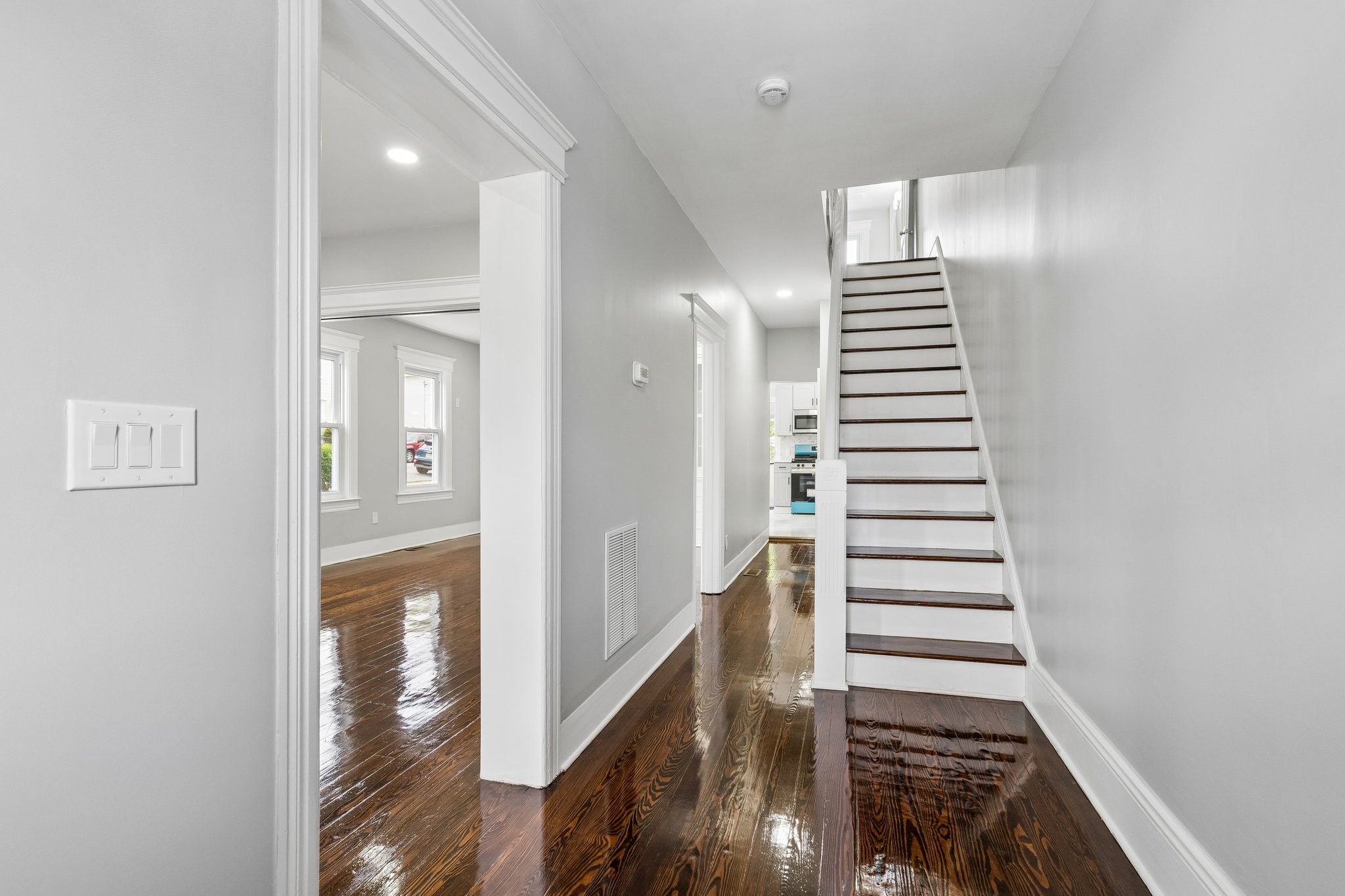  52 Central Avenue, Dover, NJ 07801 - 物件實景