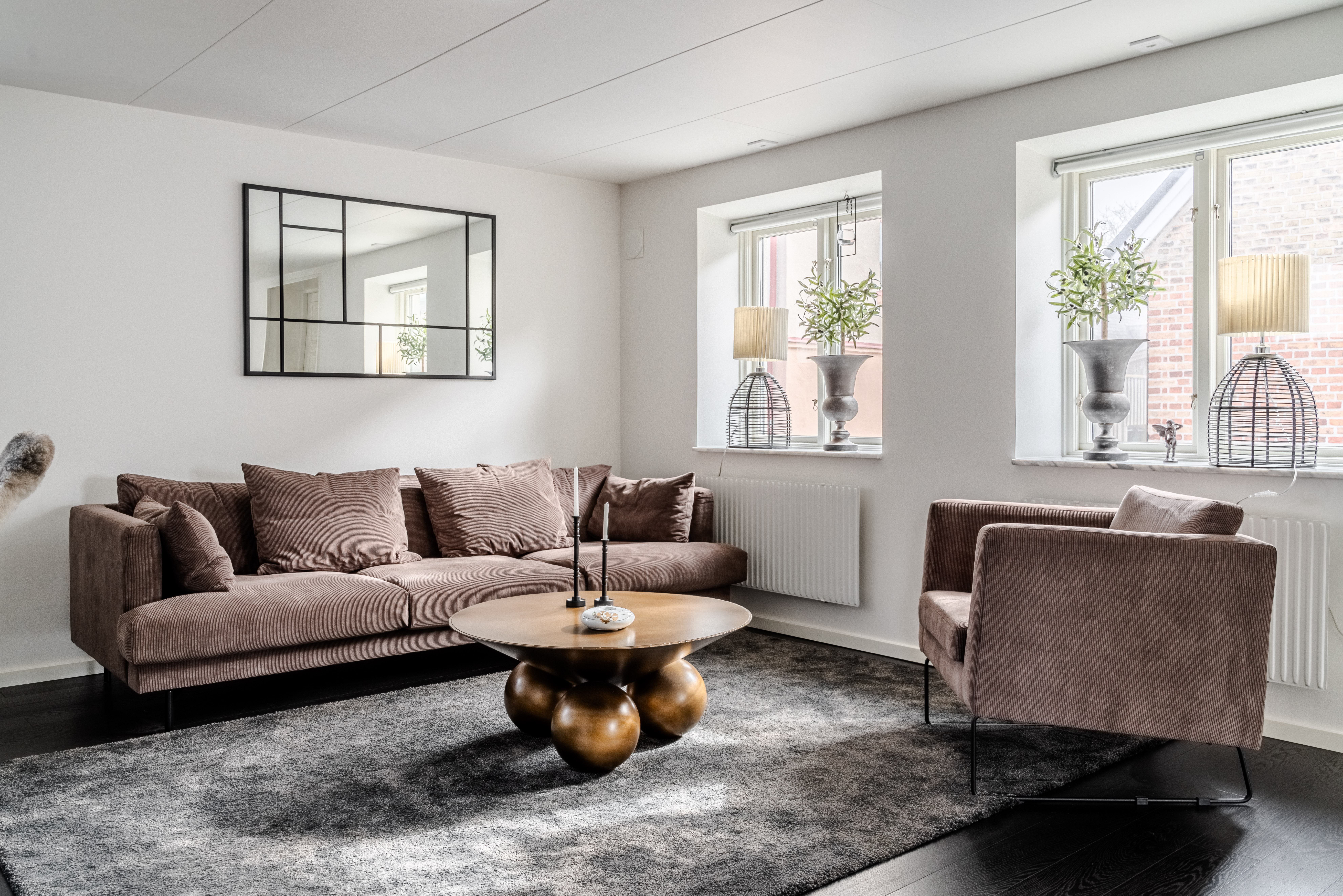  Styrmansgatan 3 - 物件實景