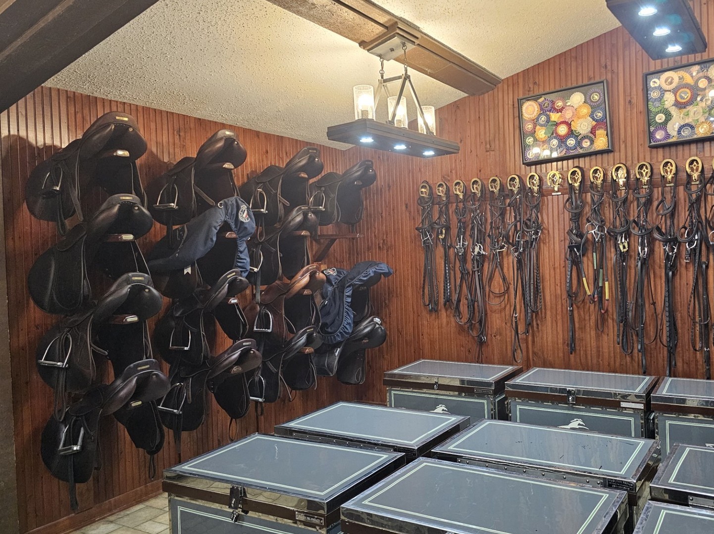 Green Oaks, Illinois, 60048, United States, ,Land,For Sale,1980165