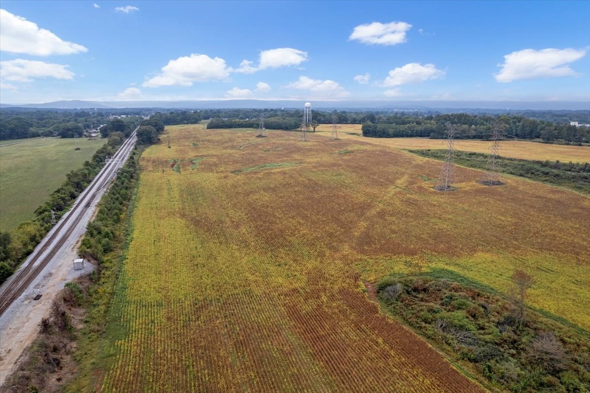 Decherd, Tennessee, 37324, United States, ,Land,For Sale,2016602