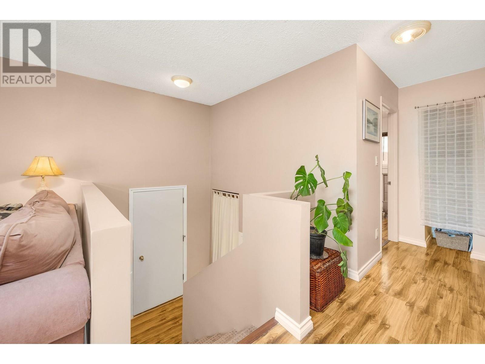 VERNON, British Columbia, V1T 7M8, CA, 4 Bedrooms Bedrooms, ,2 BathroomsBathrooms,Residential,For Sale,1837600